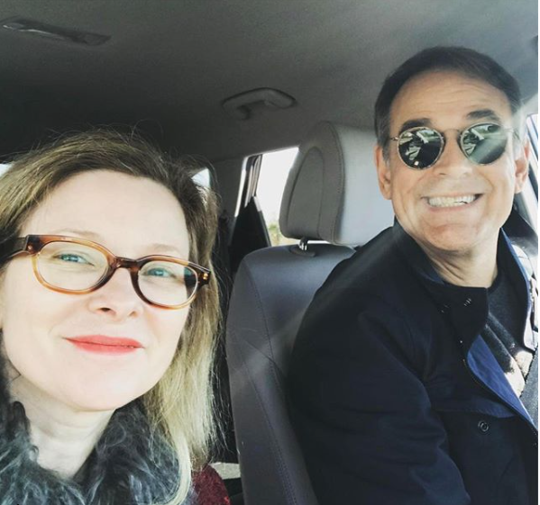 Screen Shot 2018 03 01 at 11.02.54 AM