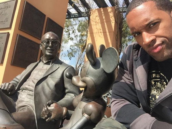 Screen Shot 2018 03 01 at 11.03.17 AM