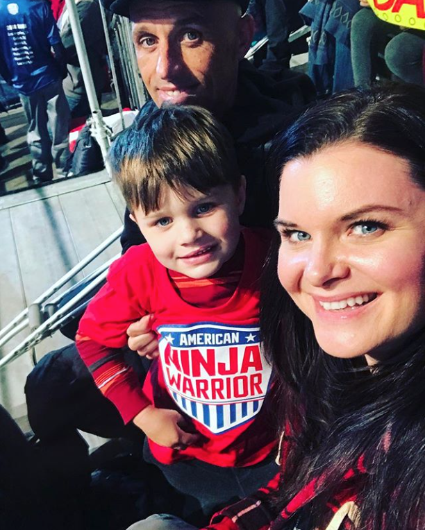 Screen Shot 2018 03 08 at 1.08.21 PM