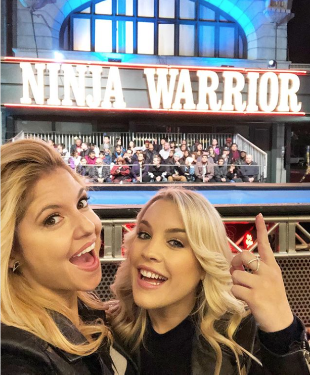 Screen Shot 2018 03 08 at 1.12.26 PM