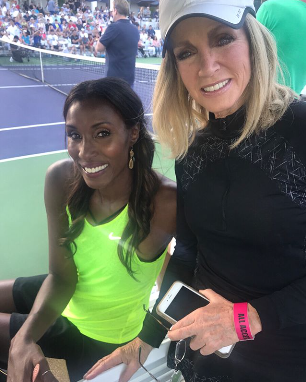 Screen Shot 2018 03 08 at 1.15.41 PM