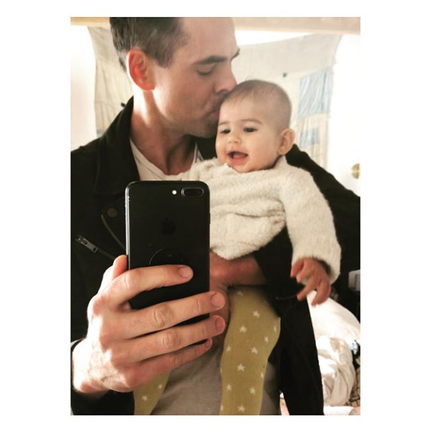 Screen Shot 2018 03 08 at 1.23.43 PM