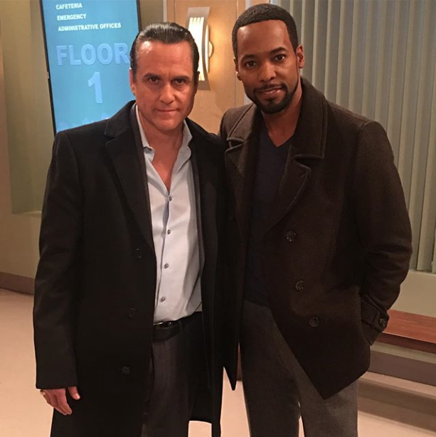 Screen Shot 2018 03 09 at 10.15.57 AM