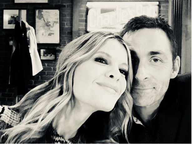 Screen Shot 2018 03 09 at 10.19.55 AM