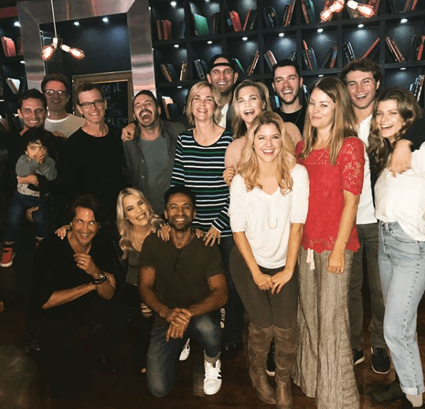 Screen Shot 2018 03 15 at 11.08.12 AM