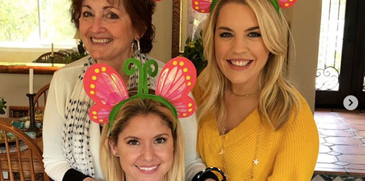 Screen Shot 2018 03 19 at 10.01.56 AM