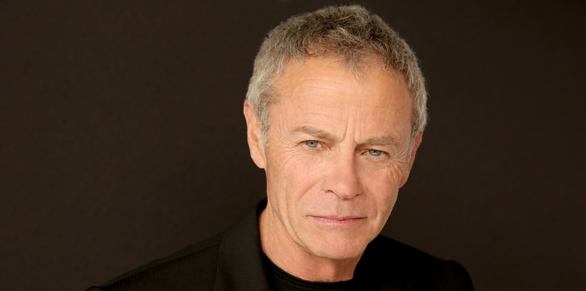 The Young and The Restless