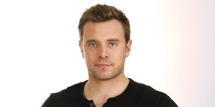 BILLY MILLER