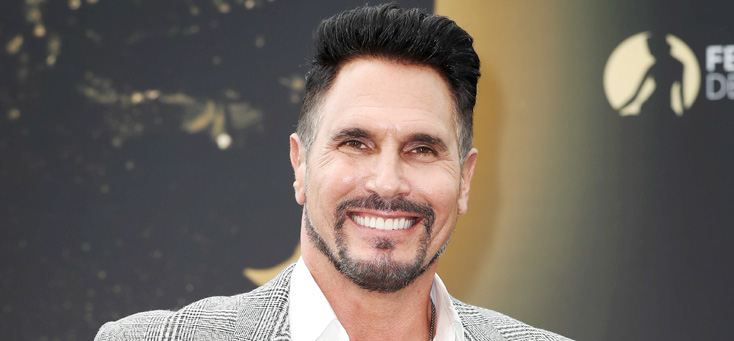 Photocall 57Ëme Festival de la Television de Monte Carlo.