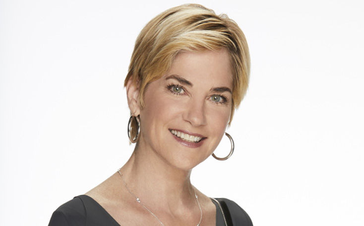 Days of our Lives Season 53