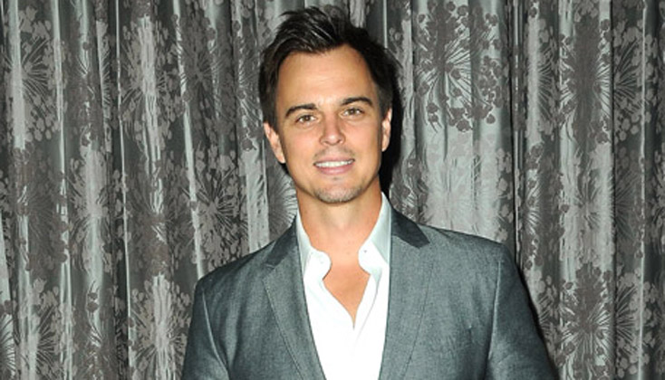 THE BOLD AND THE BEAUTIFUL Fan Club Event 2017