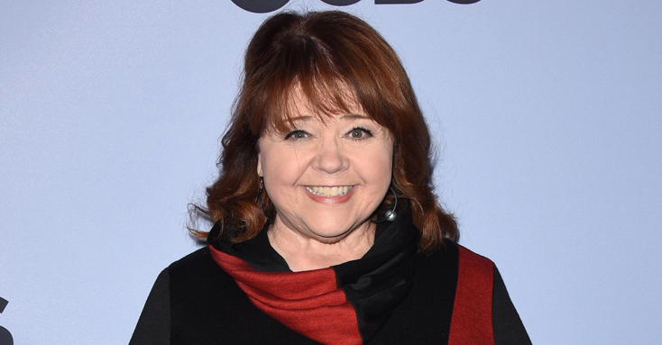 The Carol Burnett Show 50th Anniversary Special