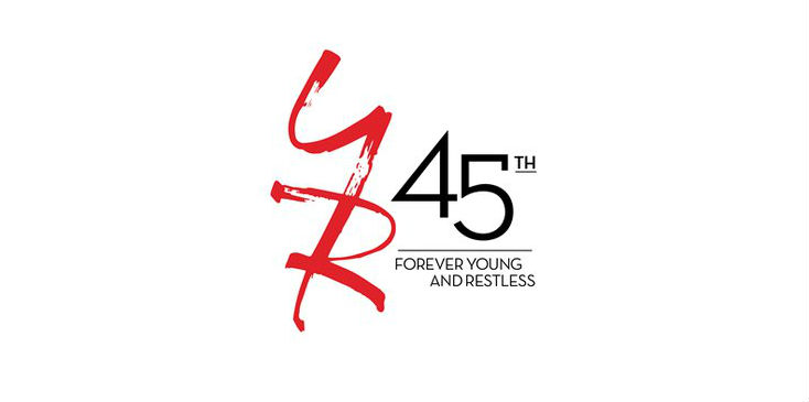 Yr45logo