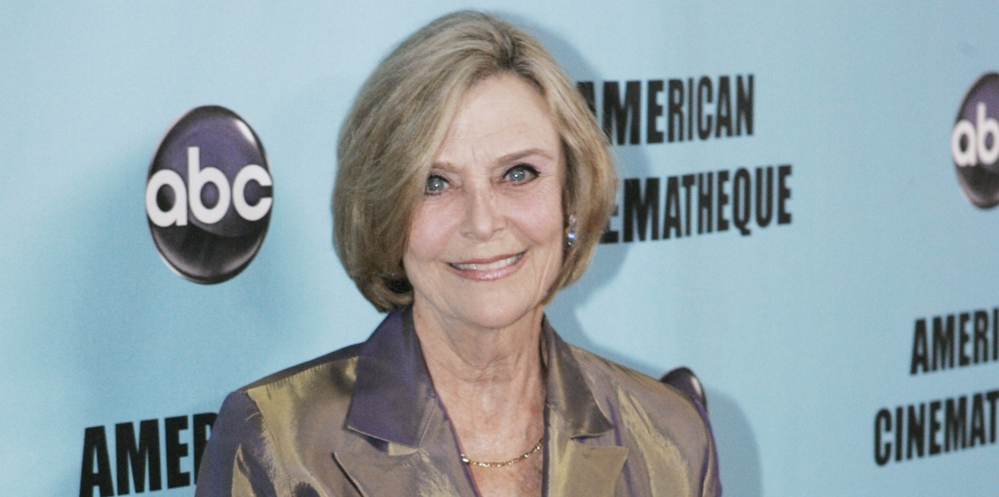 ABC's "Hollywood Salutes Matt Damon: An American Cinematheque Tribute"