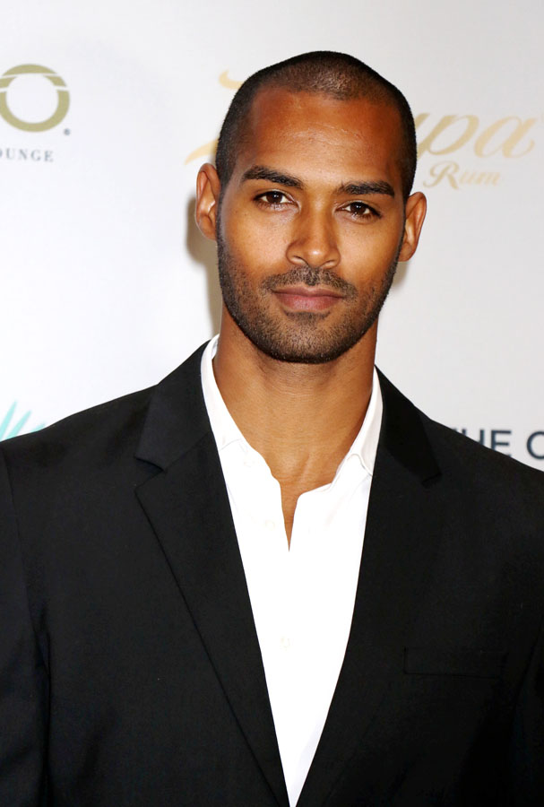 Las Vegas Invitational Pairings Party