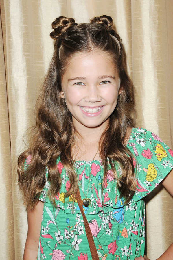 GENERAL HOSPITAL Fan Club Weekend "Main Cast Event"