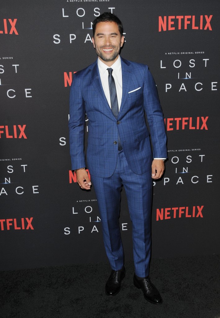 LA Family Housing Awards