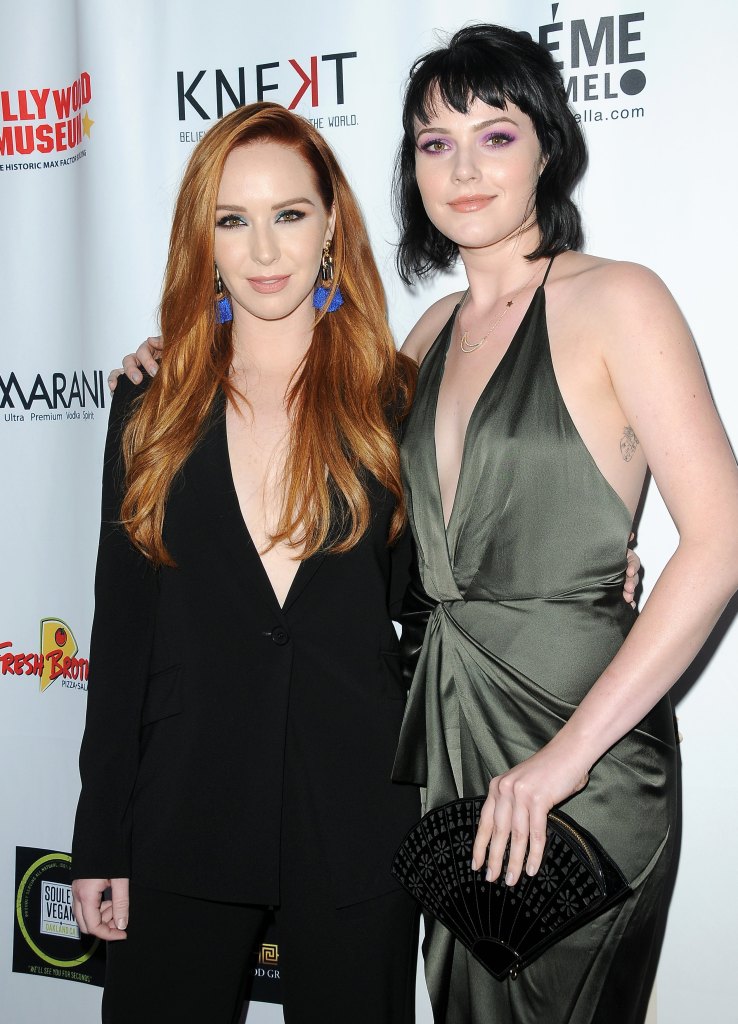 5th Annual Daytime Emmy Awards Nominee Reception