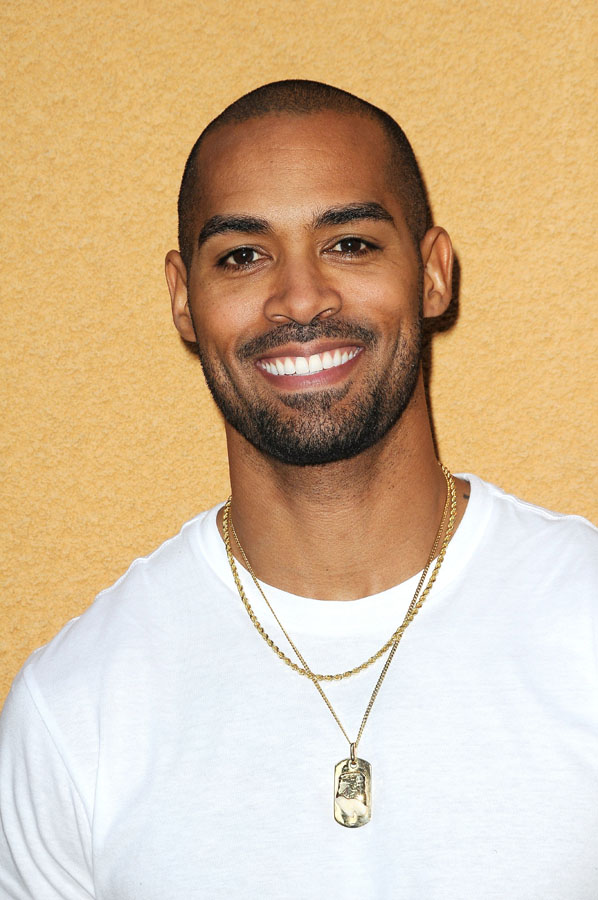 Day Of Days' a very special 'Days Of Our Lives' fan event