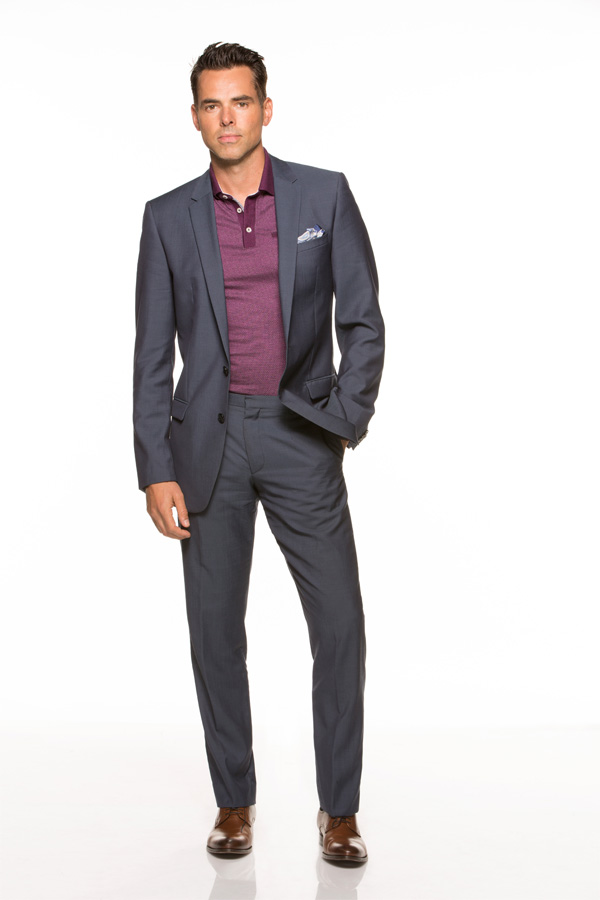 Jason Thompson CBS 2017 copy