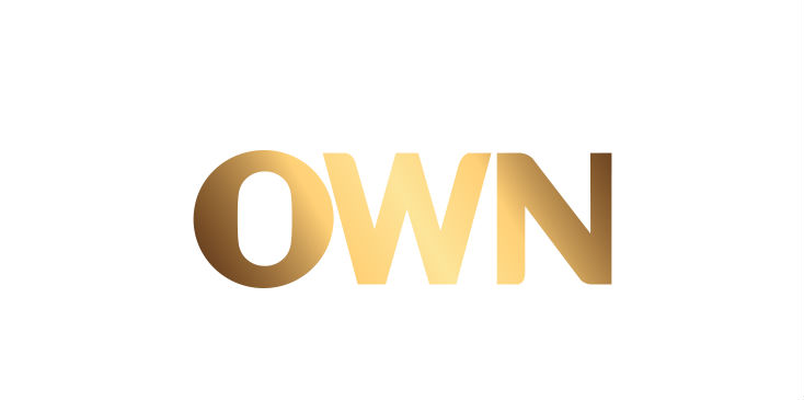 OWN
