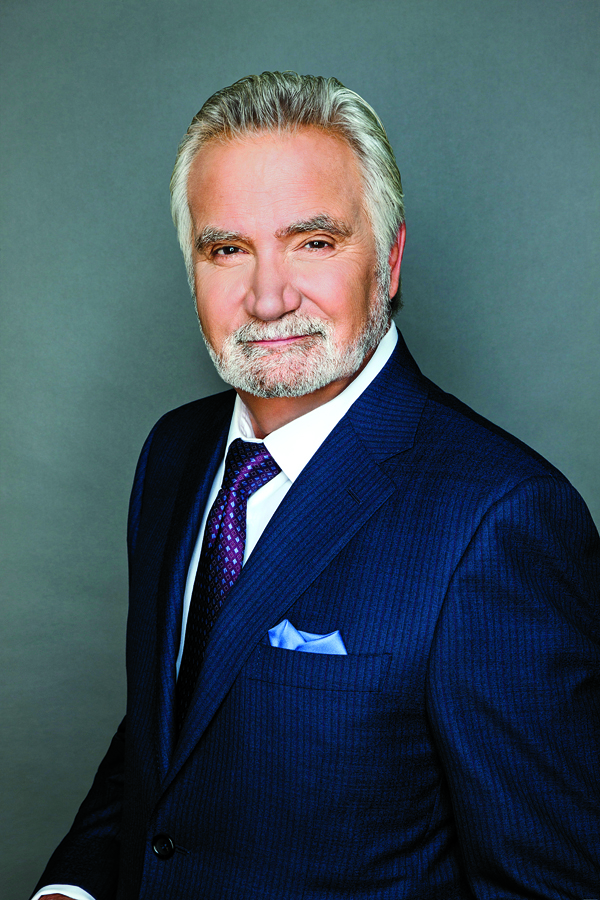 JOHN McCOOK 10