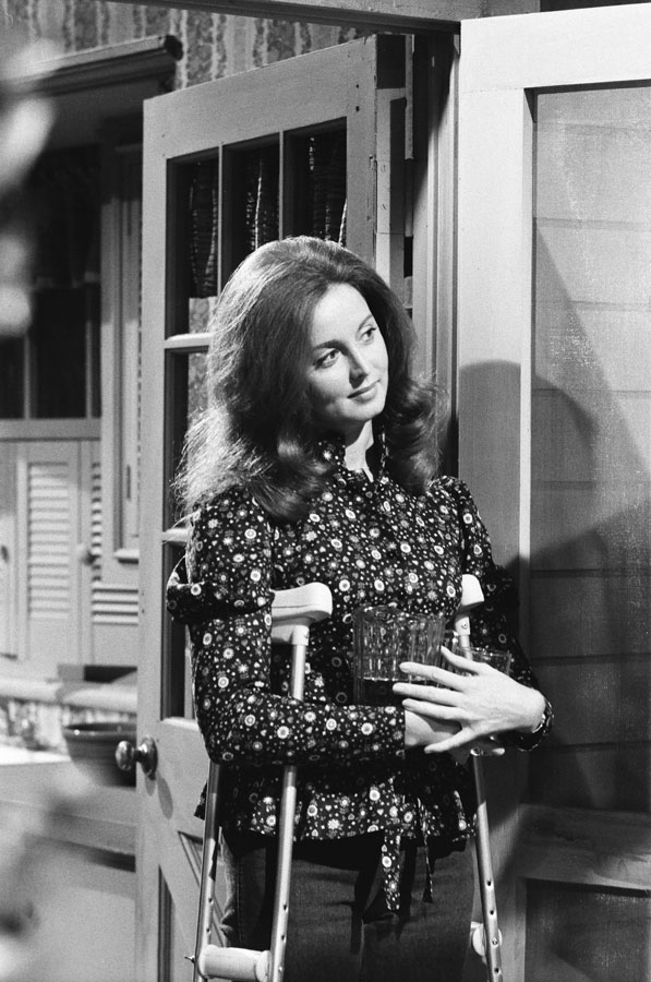 Days of Our Lives Season 8