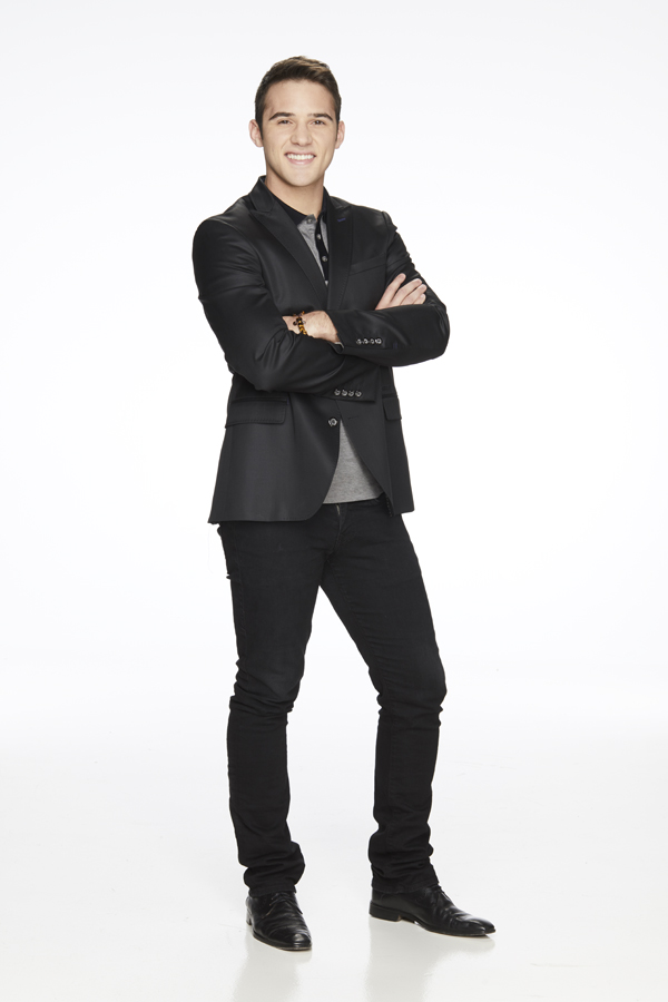 Days of our Lives Season 52