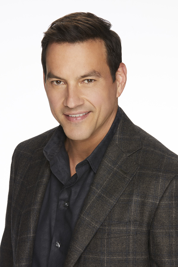 Days of our Lives Season 52