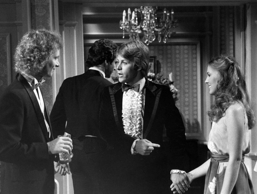 ANTHONY GEARY;KIN SHRINER;GENIE FRANCIS