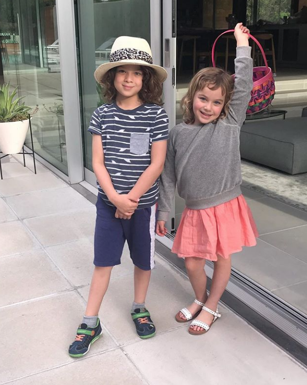 Screen Shot 2018 04 02 at 10.27.57 AM