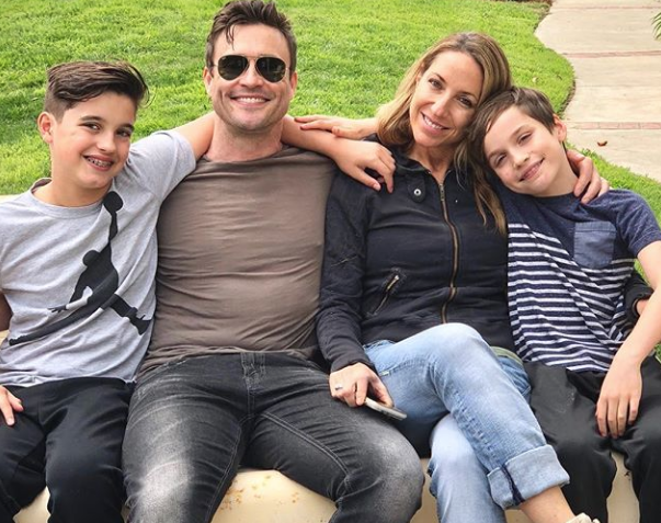 Screen Shot 2018 04 02 at 10.29.52 AM