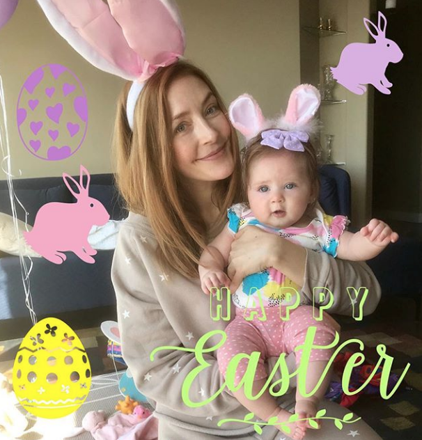 Screen Shot 2018 04 02 at 10.32.14 AM