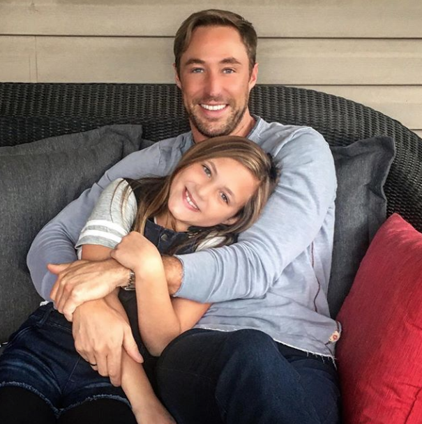 Screen Shot 2018 04 02 at 10.34.17 AM