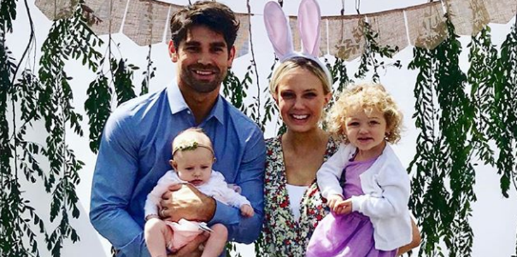 Screen Shot 2018 04 02 at 10.34.35 AM