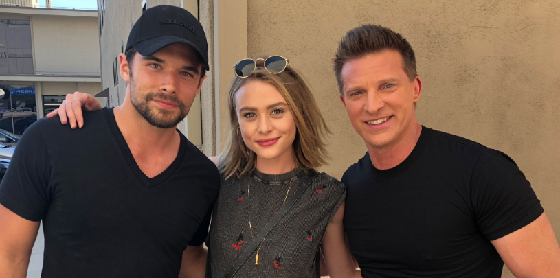 Screen Shot 2018 04 11 at 9.20.50 AM