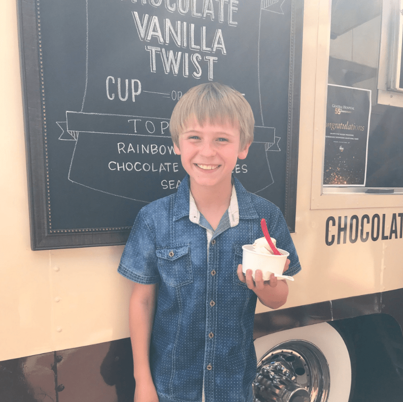 Screen Shot 2018 04 11 at 9.21.00 AM