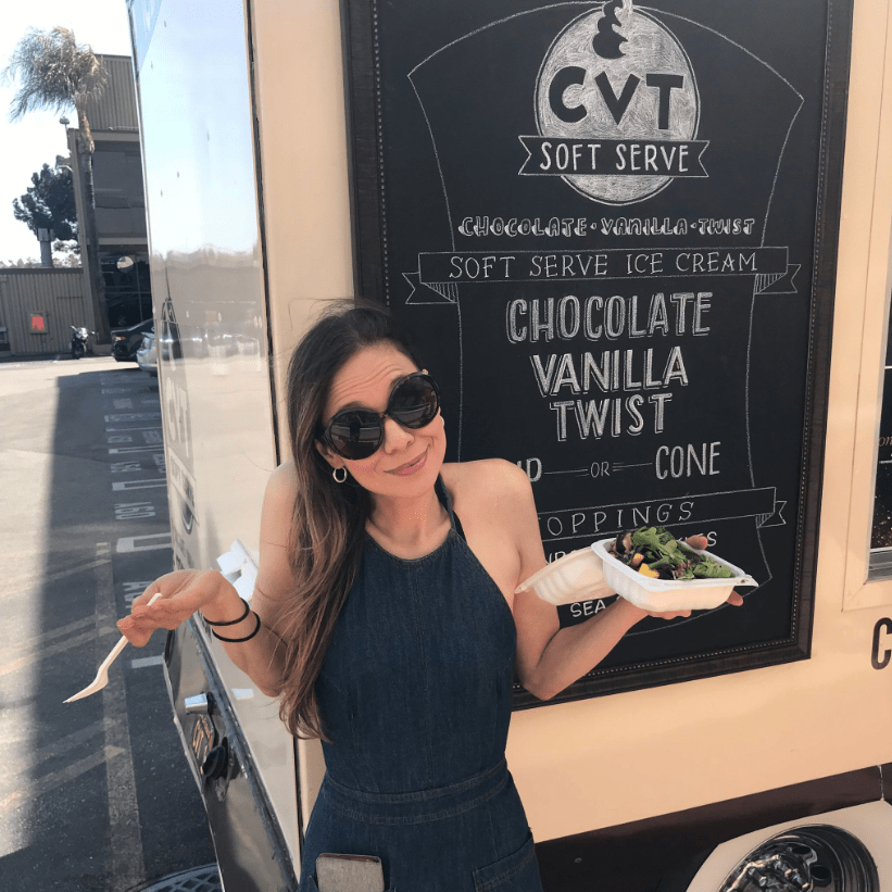 Screen Shot 2018 04 11 at 9.21.08 AM