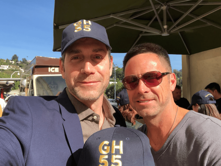 Screen Shot 2018 04 11 at 9.21.23 AM