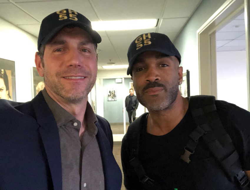 Screen Shot 2018 04 11 at 9.21.49 AM