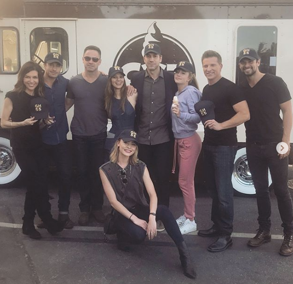 Screen Shot 2018 04 11 at 9.27.02 AM