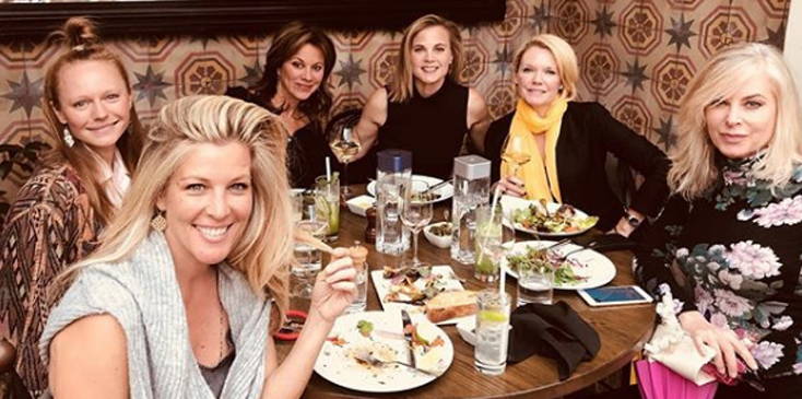 Screen Shot 2018 04 17 at 9.13.44 AM