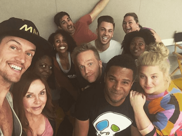 Screen Shot 2018 04 24 at 3.26.20 PM