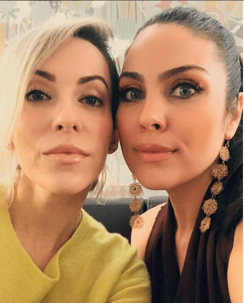 Screen Shot 2018 04 26 at 1.15.12 PM