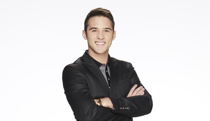 Days of our Lives Season 52