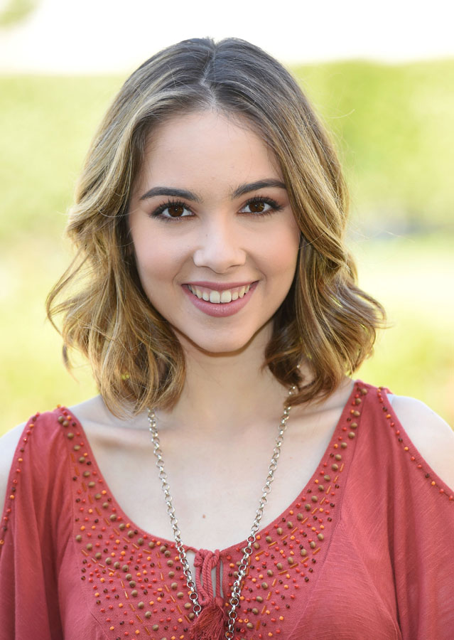 "General Hospital" Set