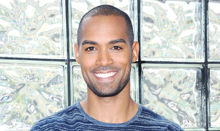 "Days of our Lives" Set