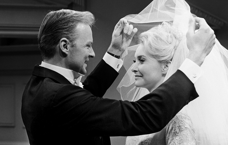 Days Of Our Lives Season 3