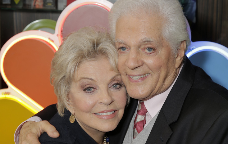 Days of our Lives Season 52