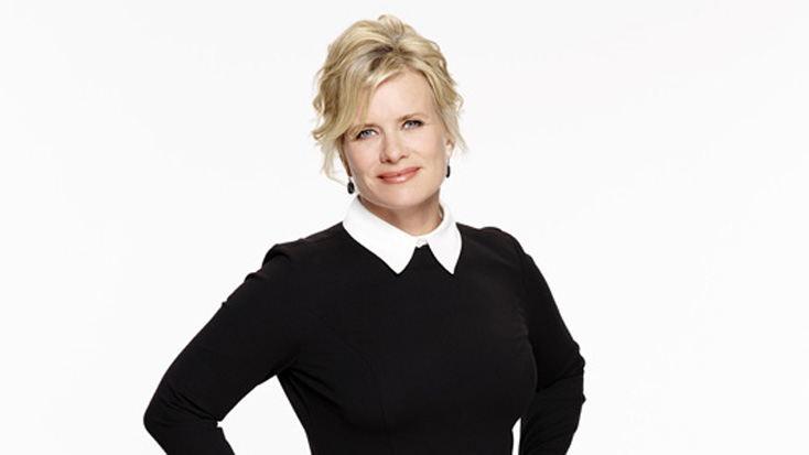 Days of our Lives Season 50